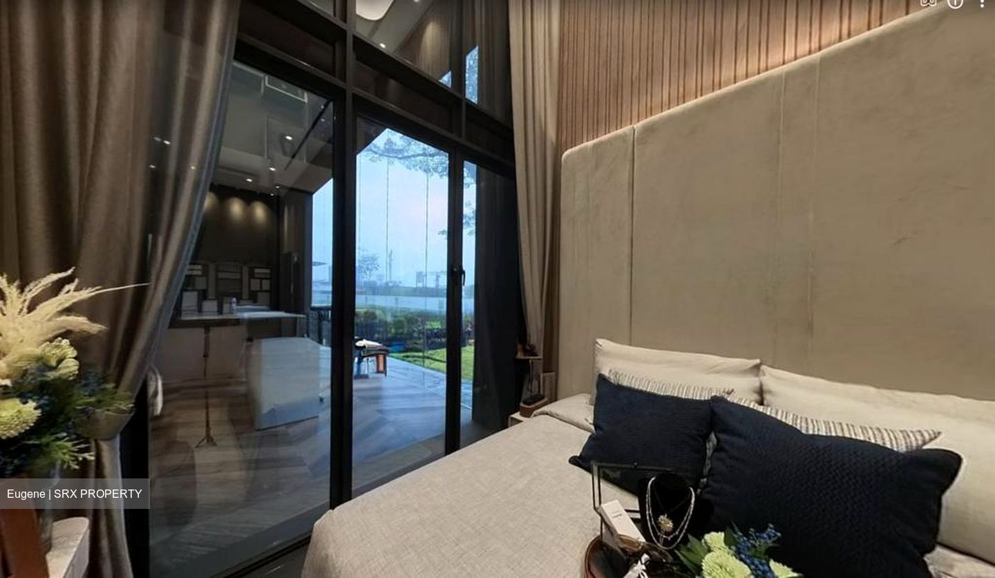 Ang Mo Kio Street 13 (D20), Condominium #520318341